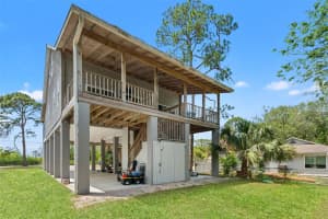 1566 INDIAN BAY ROAD, SPRING HILL, FL 34607 - MLS#MFRTB8501398