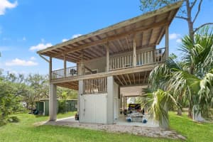 1566 INDIAN BAY ROAD, SPRING HILL, FL 34607 - MLS#MFRTB8501398