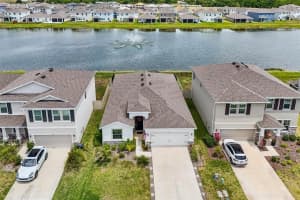 5716 Flagstone Trl, PALMETTO