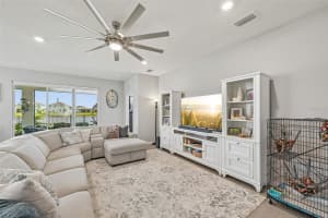 5716 FLAGSTONE TRAIL, PALMETTO, FL 34221 - MLS#MFRTB8501399