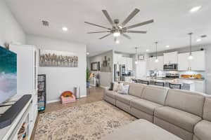 5716 FLAGSTONE TRAIL, PALMETTO, FL 34221 - MLS#MFRTB8501399