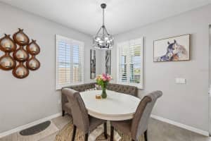 5716 FLAGSTONE TRAIL, PALMETTO, FL 34221 - MLS#MFRTB8501399