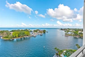 1365 SNELL ISLE BOULEVARD, ST PETERSBURG, FL 33704 - MLS#MFRTB8501400
