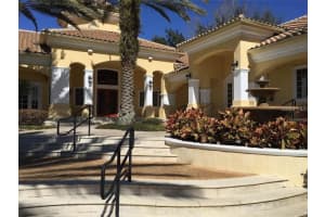 1100 Lake Shadow Cir #2107, MAITLAND