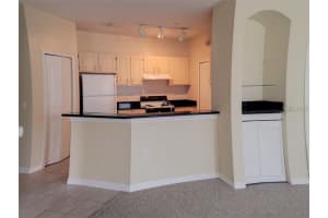 1100 LAKE SHADOW CIRCLE, MAITLAND, FL 32751 - MLS#MFRTB8501401