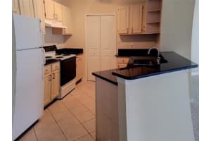 1100 LAKE SHADOW CIRCLE, MAITLAND, FL 32751 - MLS#MFRTB8501401