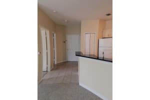1100 LAKE SHADOW CIRCLE, MAITLAND, FL 32751 - MLS#MFRTB8501401