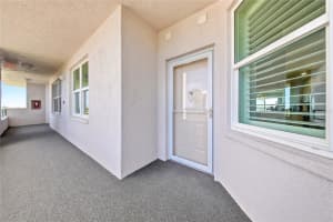 8021 SAILBOAT KEY BOULEVARD, ST PETE BEACH, FL 33707 - MLS#MFRTB8501403