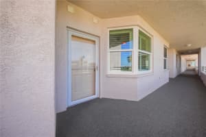 8021 SAILBOAT KEY BOULEVARD, ST PETE BEACH, FL 33707 - MLS#MFRTB8501403