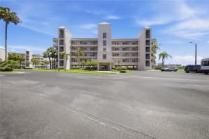 8021 SAILBOAT KEY BOULEVARD, ST PETE BEACH, FL 33707 - MLS#MFRTB8501403