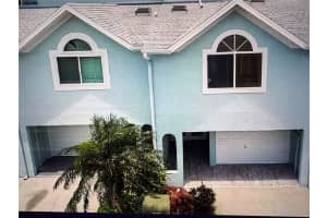 629 GARLAND CIRCLE, INDIAN ROCKS BEACH, FL 33785 - MLS#MFRTB8501406