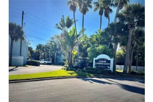 629 GARLAND CIRCLE, INDIAN ROCKS BEACH, FL 33785 - MLS#MFRTB8501406