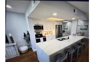 629 GARLAND CIRCLE, INDIAN ROCKS BEACH, FL 33785 - MLS#MFRTB8501406