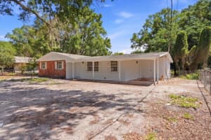 2515 HEBB ROAD, AUBURNDALE, FL 33823 - MLS#MFRTB8501407