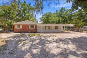 2515 HEBB ROAD, AUBURNDALE, FL 33823 - MLS#MFRTB8501407