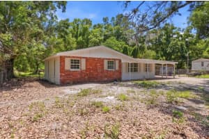 2515 HEBB ROAD, AUBURNDALE, FL 33823 - MLS#MFRTB8501407