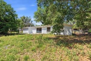 2515 HEBB ROAD, AUBURNDALE, FL 33823 - MLS#MFRTB8501407