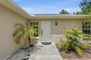 4907 BRADFORD LANE, TAMPA, FL 33624 - MLS#MFRTB8501408