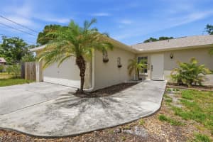 4907 BRADFORD LANE, TAMPA, FL 33624 - MLS#MFRTB8501408