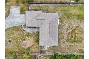 4907 BRADFORD LANE, TAMPA, FL 33624 - MLS#MFRTB8501408
