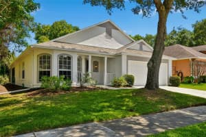 814 MOONLIT LANE, CASSELBERRY, FL 32707 - MLS#MFRTB8501409