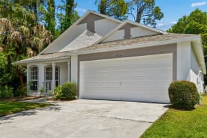 814 MOONLIT LANE, CASSELBERRY, FL 32707 - MLS#MFRTB8501409