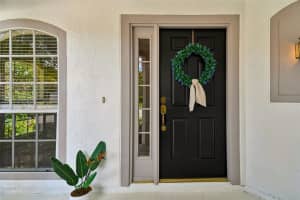 814 MOONLIT LANE, CASSELBERRY, FL 32707 - MLS#MFRTB8501409