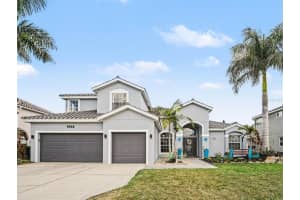 1656 Pinyon Pine Dr, SARASOTA