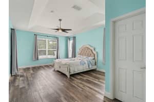 1656 PINYON PINE DR, SARASOTA, FL 34240 - MLS#MFRTB8501410