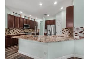 1656 PINYON PINE DR, SARASOTA, FL 34240 - MLS#MFRTB8501410