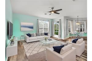 1656 PINYON PINE DR, SARASOTA, FL 34240 - MLS#MFRTB8501410