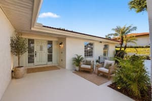 240 NASSAU ROAD, WINTER HAVEN, FL 33884 - MLS#MFRTB8501411