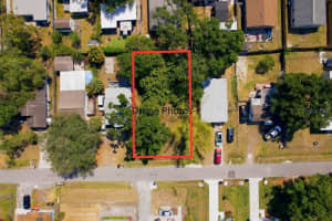 6325 30TH STREET, ST PETERSBURG, FL 33702 Sold 05/15/26