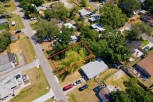 6325 30TH STREET, ST PETERSBURG, FL 33702 Sold 05/15/26