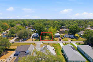 6325 30TH STREET, ST PETERSBURG, FL 33702 Sold 05/15/26
