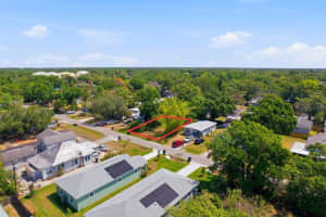 6325 30TH STREET, ST PETERSBURG, FL 33702 Sold 05/15/26