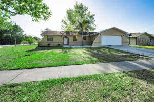 3011 SHADOW OAKS DRIVE, HOLIDAY, FL 34690 - MLS#MFRTB8501413