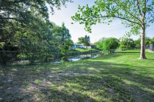 3011 SHADOW OAKS DRIVE, HOLIDAY, FL 34690 - MLS#MFRTB8501413