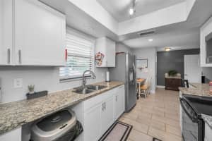 3011 SHADOW OAKS DRIVE, HOLIDAY, FL 34690 - MLS#MFRTB8501413