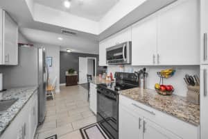 3011 SHADOW OAKS DRIVE, HOLIDAY, FL 34690 - MLS#MFRTB8501413