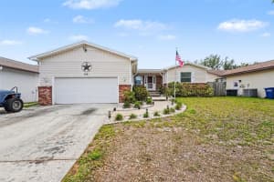 429 MANOR BOULEVARD, PALM HARBOR, FL 34683 - MLS#MFRTB8501415