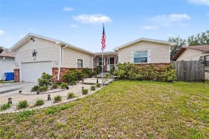 429 MANOR BOULEVARD, PALM HARBOR, FL 34683 - MLS#MFRTB8501415