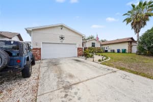 429 MANOR BOULEVARD, PALM HARBOR, FL 34683 - MLS#MFRTB8501415