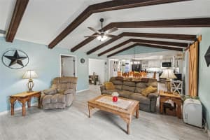 429 MANOR BOULEVARD, PALM HARBOR, FL 34683 - MLS#MFRTB8501415