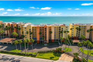 16500 GULF BOULEVARD, NORTH REDINGTON BEACH, FL 33708 - MLS#MFRTB8501416