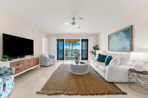 16500 GULF BOULEVARD, NORTH REDINGTON BEACH, FL 33708 - MLS#MFRTB8501416