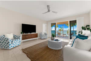 16500 GULF BOULEVARD, NORTH REDINGTON BEACH, FL 33708 - MLS#MFRTB8501416