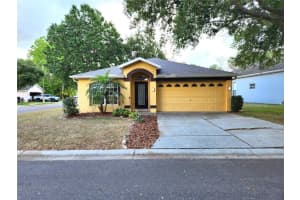 7814 Brisbane Ct, NEW PORT RICHEY