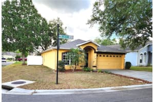 7814 BRISBANE COURT, NEW PORT RICHEY, FL 34654 - MLS#MFRTB8501418