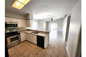 7814 BRISBANE COURT, NEW PORT RICHEY, FL 34654 - MLS#MFRTB8501418